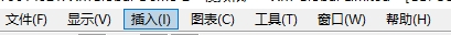 xm外汇的MT4上怎么画线性回归线? xm外汇的MT4上怎么画线性回归线?