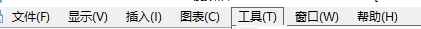 xm外汇的MT4上电邮在哪启动?