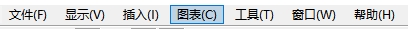 xm外汇的MT4上怎么一键删除所有箭头?