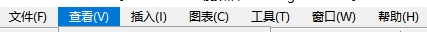xm外汇的MT5上如何查看货币报价?