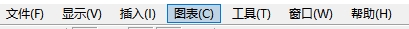 xm外汇的MT4上出现固定比例怎么关闭? xm外汇的MT4上出现固定比例怎么关闭?