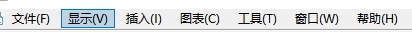 xm外汇的MT4上账户历史在哪打开? xm外汇的MT4上账户历史在哪打开?