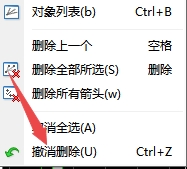 xm外汇的MT4上误删图标怎么办?