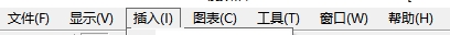 xm外汇的MT4上怎么添加价格标签?