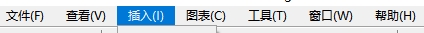 xm外汇的MT5上MFI指标在哪添加?