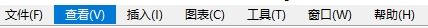 如何在xm外汇的MT5上查看精准数据?