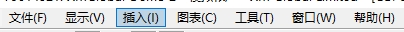 xm外汇的MT4上如何修改CCI指标参数?