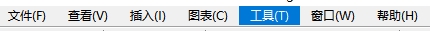 xm外汇的MT5上代理服务器怎么设置?