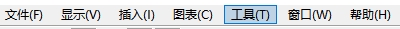 xm外汇的MT4上怎么设置观摩账号?
