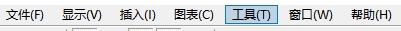 xm外汇的MT4上怎么查看交易数据?