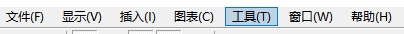 xm外汇的MT4上怎么启动邮箱?