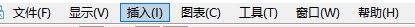 xm外汇的MT4上三角图形怎么画?