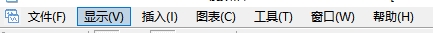 xm外汇的MT4上交易订单消失了怎么办?