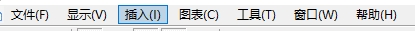 xm外汇的MT4上怎么在走势图上加趋势指标?