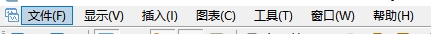 xm外汇的MT4上怎么创建新图表?