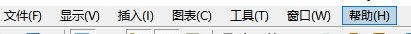 xm外汇的MT4上交易者聊天板块在哪打开?