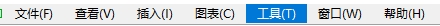 xm外汇的MT5上在哪打开交易提示音?