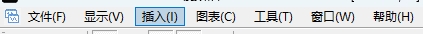xm外汇的MT4上怎么改变向上指示箭头大小?