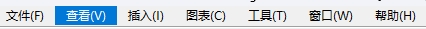 XM MT5上添加直线快捷工具找不到了怎么办?