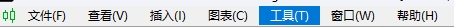 XM MT5上代理服务器在什么地方设置?