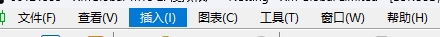 XM外汇MT5上趋势角是怎么添加的?