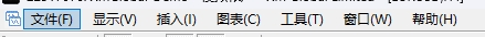 XM外汇MT4上可以把图表样式保存成图表吗?