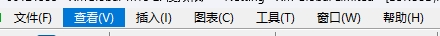 XM MT5上交易品种列表消失了怎么办?