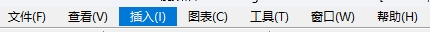 XM MT5上怎么添加事件标记?