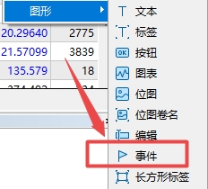 XM MT5上怎么添加事件标记?