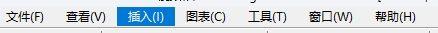 XM MT5上斐波那契时间周期线怎么插入?
