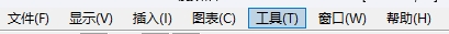 XM外汇MT4上怎么查看交易历史数据?