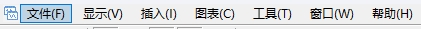 XM MT4上在哪删除保存图表?