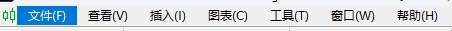 XM MT5上图表打印预览在哪?