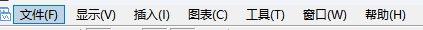 XM MT4上如何把当前图表保存为图片?