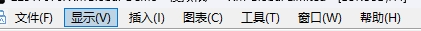 XM MT4上EA自动交易栏目怎么调出?