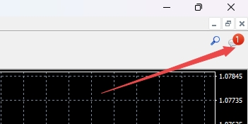 XM MT4上社区聊天打开方式有几种? XM MT4上社区聊天打开方式有几种?