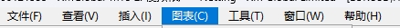 XM MT5上如何切换保存模板?