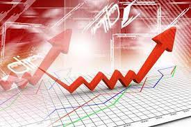 XM外汇交易中永不亏钱的策略有哪些？