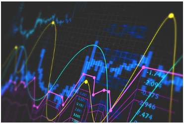 forex嘉盛外汇占款是什么意思?