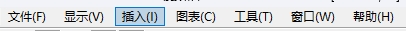 XM MT4上如何插入提示图标?