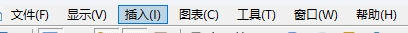 XM外汇MT4上比尔·威廉姆斯指数怎么样添加?