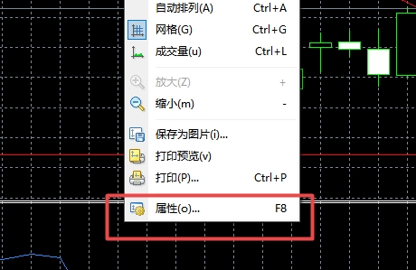 XM MT4上平移图表怎么调整回来?