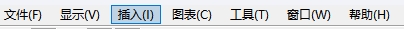 XM外汇MT4上趋势线怎么添加?
