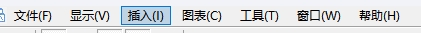 XM外汇MT4上江恩扇形线怎么添加?