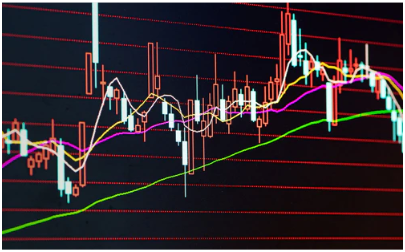 forex嘉盛外汇上显示balance是指的什么?