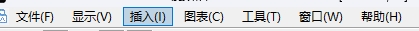 XM MT4上怎么添加矩形图标分析走势?