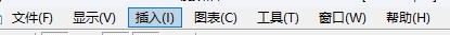 XM外汇MT4上停止检查符号怎么添加?