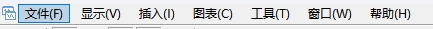 XM MT4上怎么切换显示图表?