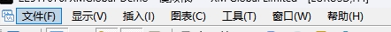 XM外汇MT4上误关闭图表在哪查看?