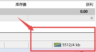 XM MT4上没有信号了怎么办?